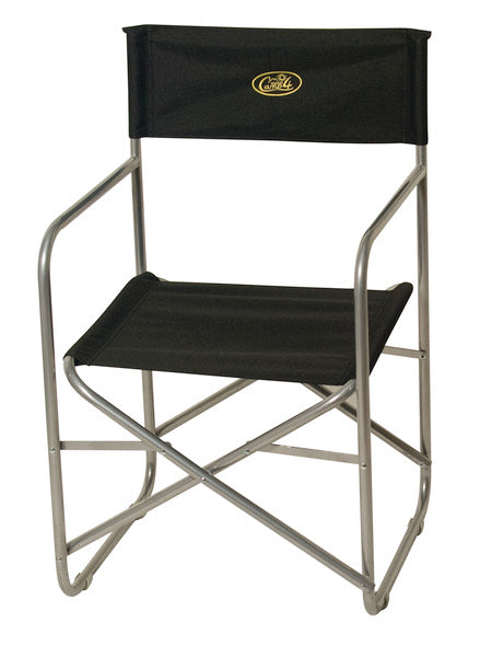 Chaise de réalisateur Camp4 Little Joe - Le classique