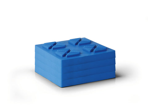 Distanziali universali Carbest