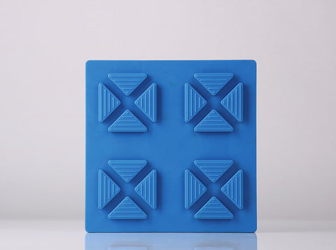 Distanziali universali Carbest