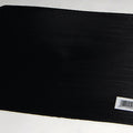 Supporto Carbest per passo 91203 e 912031