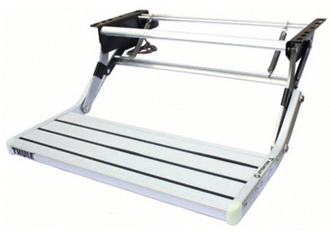 Passo singolo V10 man.550Al