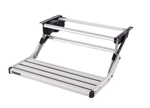 Thule Single Step 550 gradino