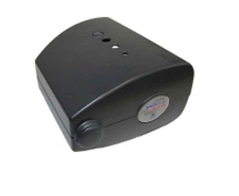 couvercle de protection du lecteur