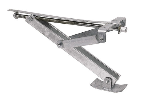 AL-KO Kurbelstütze Universal 450 kg