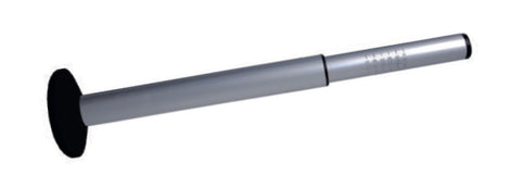 Balance de support de charge en aluminium Carbest 50-100 kg