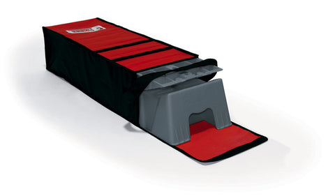 Kit di livellamento Reimo Fiamma - Edizione speciale 40 anni