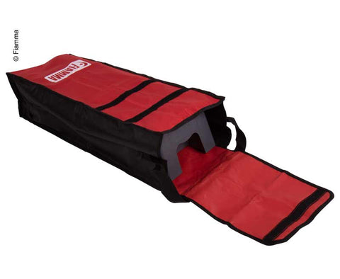 Kit di livellamento Reimo Fiamma - Edizione speciale 40 anni