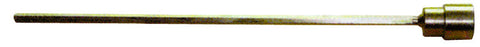 Douille Carbest 19 mm pour perceuse - longueur 580 mm