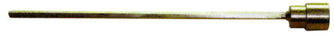 Douille Carbest 19 mm pour perceuse