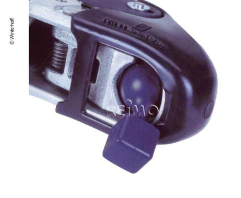 Protection antivol Winterhoff Safetyball