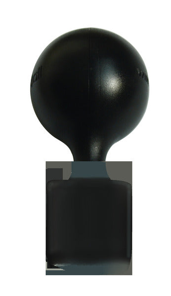 Protection antivol Winterhoff Safetyball