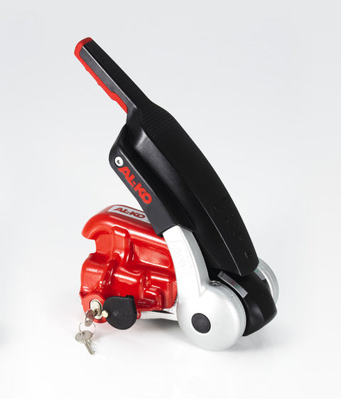 AL-KO Safety Plus rouge pour AKS 2004/3004