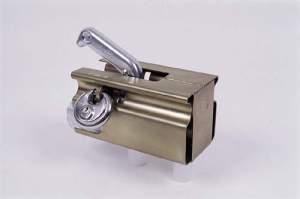 cadenas pour protection antivol