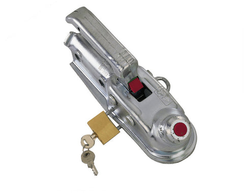 Antivol en U ALKO AK 160/300/350
