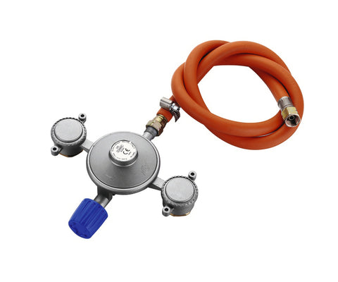 Power Pak, 30 mbar - non autorisé pour DE, CH, AT