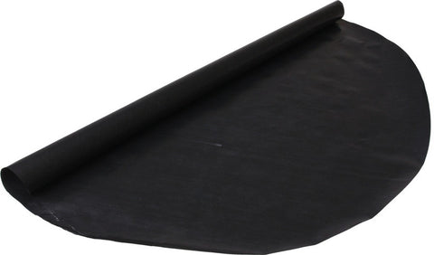 feuille antiadhésive Cadac