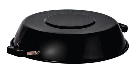 Couvercle Cadac pour Safari Chef