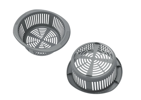 insert de panier pour seau