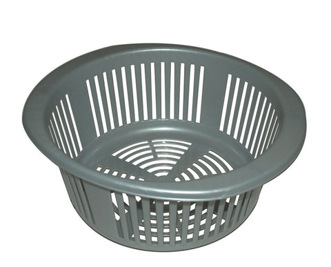 panier pour seau Vinis