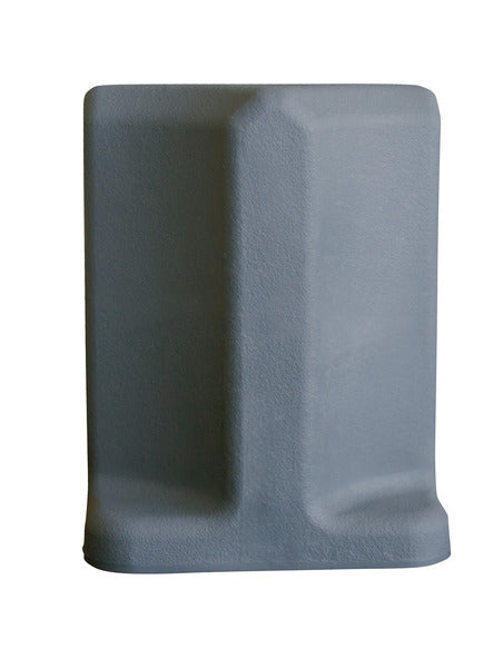 Blocs de rangement Purvario, lot de 6