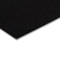 Purvario Velour-Grundplatte 30 x 50 cm