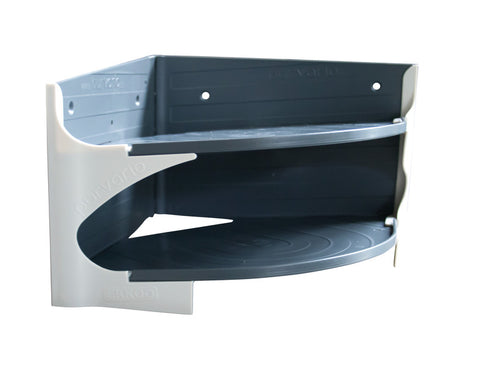Support de plaque Purvario EKKOO