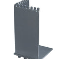 Purvario Abstandshalter ON-TOP (4+4 Halter)
