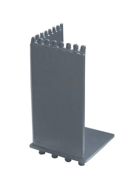 Entretoise Purvario ON-TOP (4+4 supports)