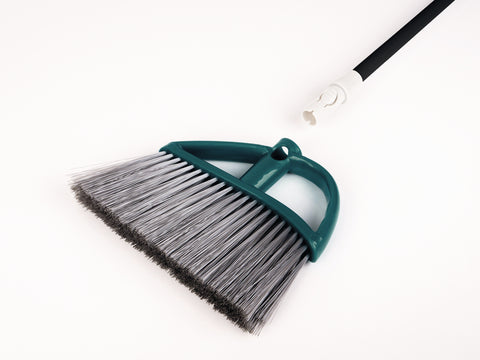 balai professionnel 120cm