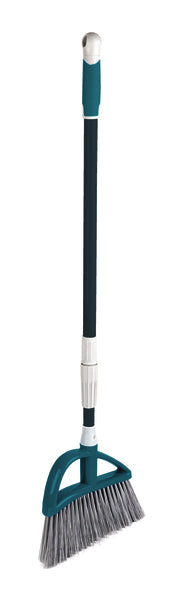 balai professionnel 120cm
