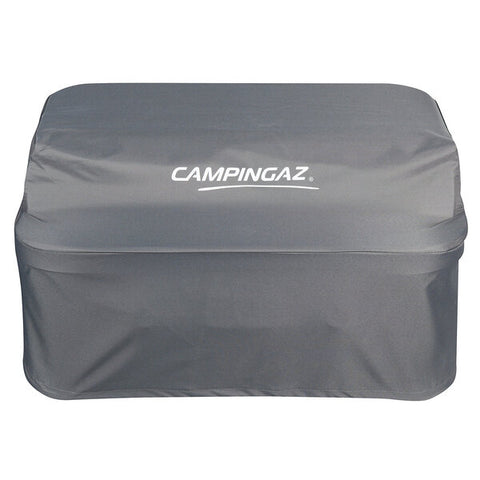 Attitude de couverture premium