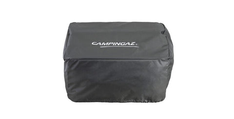 Couverture Premium Attitude 2go
