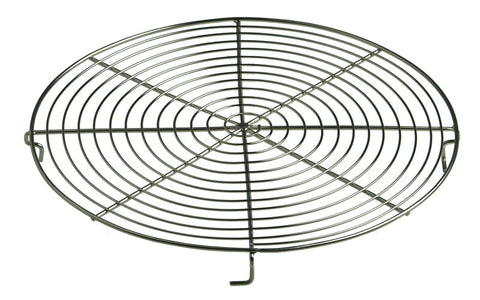 Grille de gril SAfire