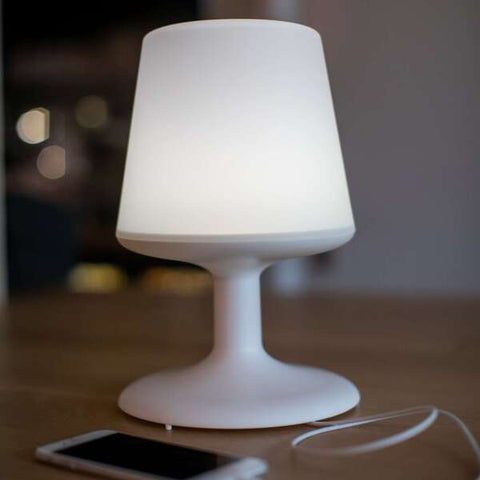 Lampada LIGHT TO GO