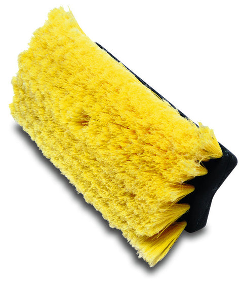 Tête de rechange pour brosse de lavage de voiture 91921