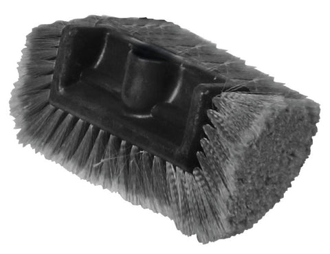 Tête de rechange pour brosse de lavage de voiture 919212, brosse polyvalente