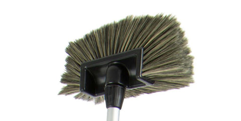 Tête de rechange pour brosse de lavage 919216, extra douce