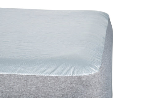 VOYAGE DE VACANCES - Chaise gonflable