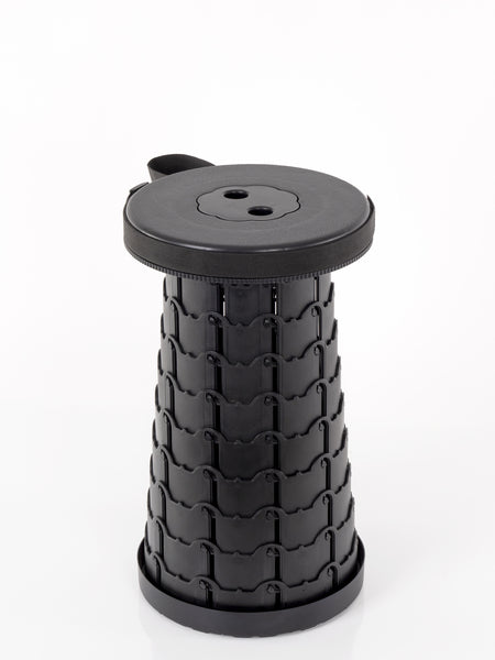 Tabouret de camping Bodo