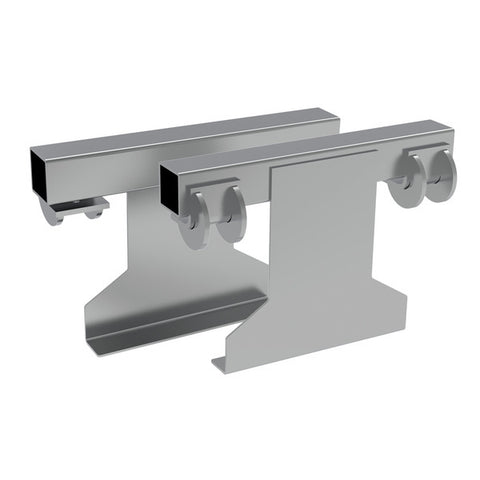 Kit d'installation Eriba Troll pour Mover XT, S(R)