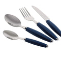 Set di posate HOLIDAY TRAVEL