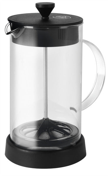 Cafetière Camp4 Tritan 1 L - Sans BPA