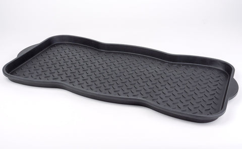 bac récupérateur de chaussures 74x37