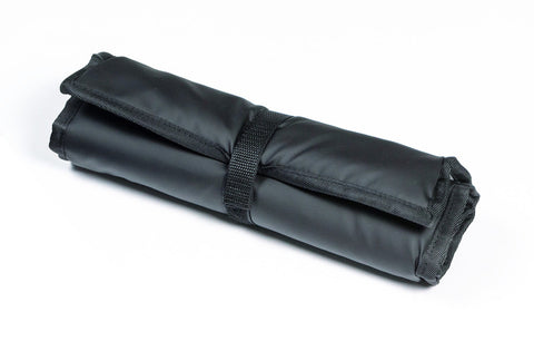 coussin chauffant, 40x30cm