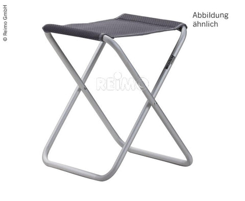 Tabouret Hocker - Westfield