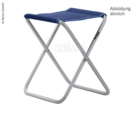 Tabouret Hocker - Westfield