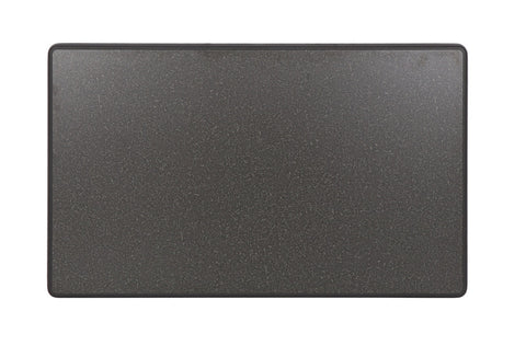 Tavolo AIRCOLITE 115