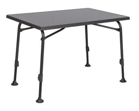Tavolo AIRCOLITE 115
