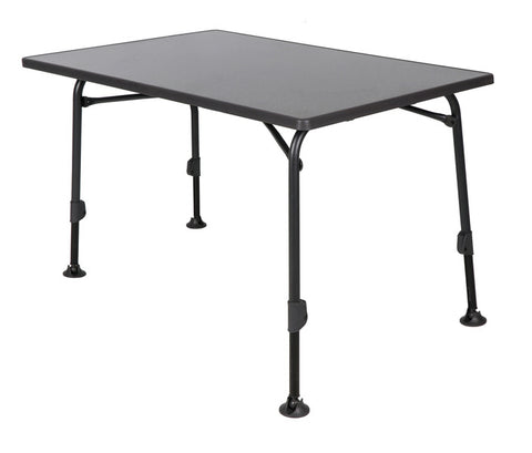 Aircolite 120 Edizione Nera