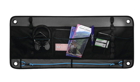Lunghezza della borsa portautensili Thule: 90 cm